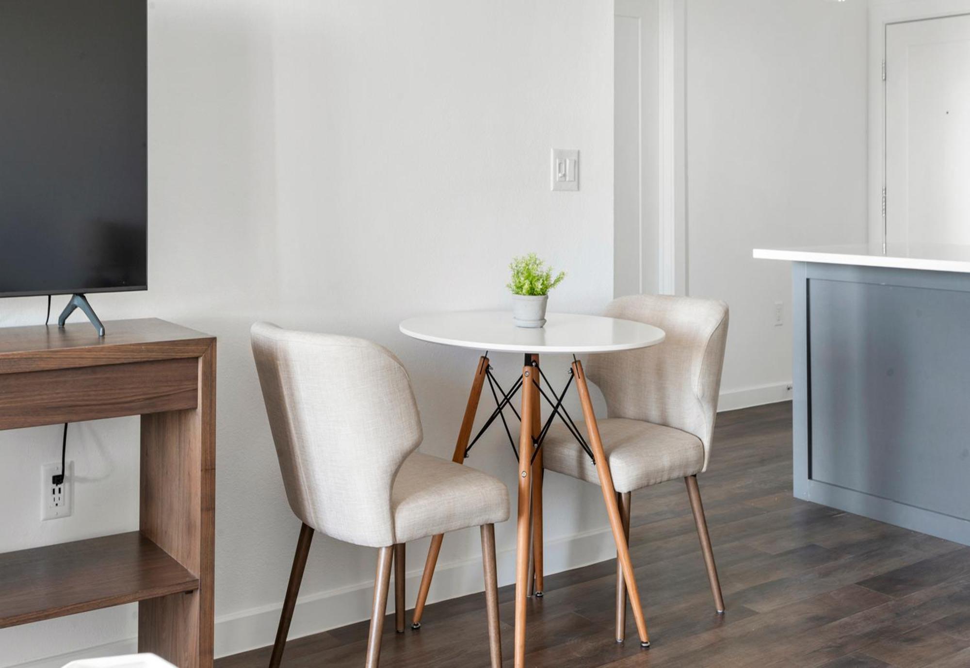The Artesian Apartments By Barsala The Hills Buitenkant foto