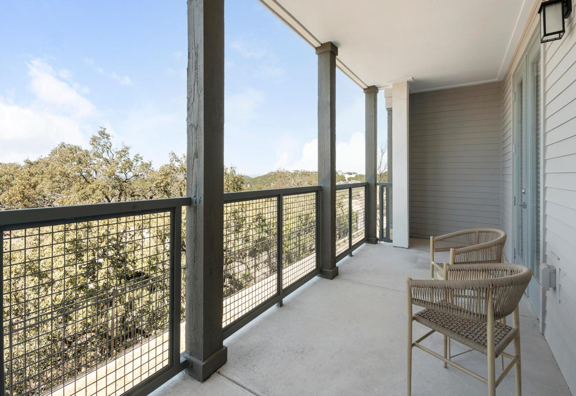 The Artesian Apartments By Barsala The Hills Buitenkant foto