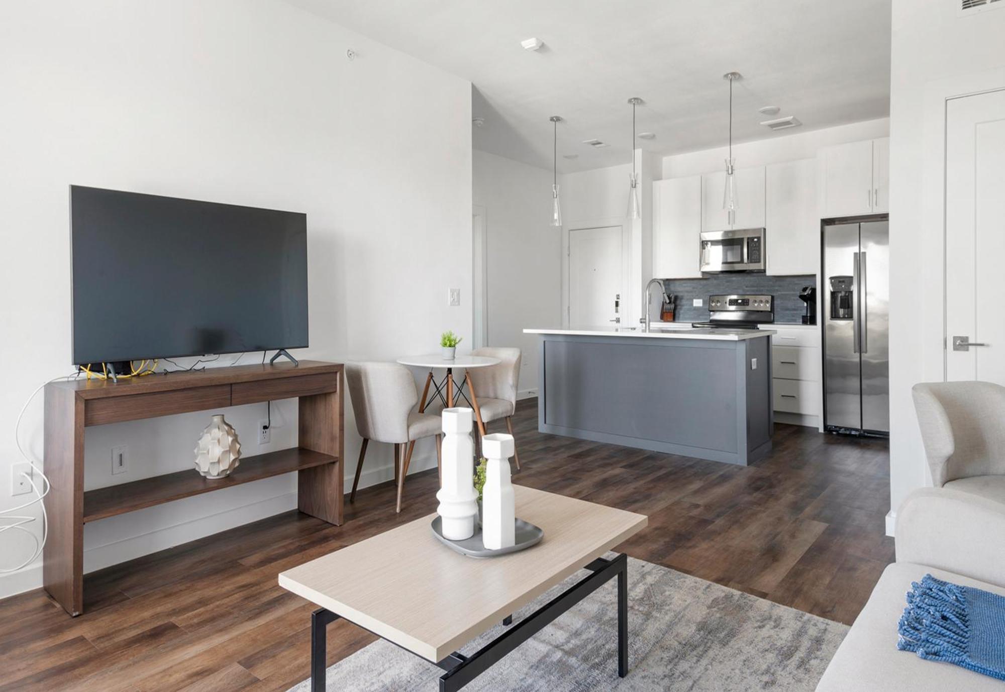 The Artesian Apartments By Barsala The Hills Buitenkant foto